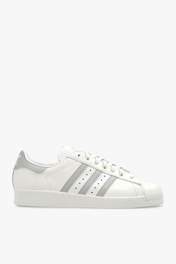 Adidas beach superstar online